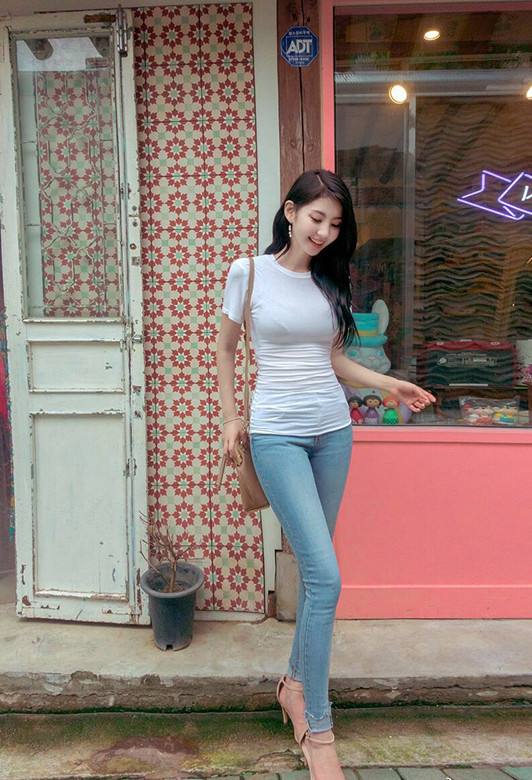 火柴人绝世高手